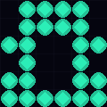 3.1.234.237
