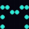 3.1.234.243