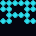 3.1.234.249