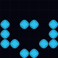 3.1.234.252