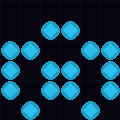 3.1.234.255