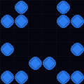 3.1.234.28
