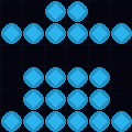 3.1.234.3