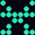 3.1.234.30