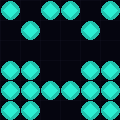 3.1.234.32