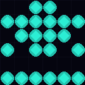 3.1.234.34