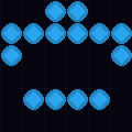 3.1.234.35
