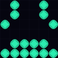 3.1.234.37