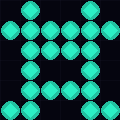3.1.234.38