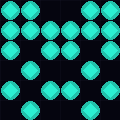 3.1.234.4