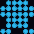 3.1.234.40
