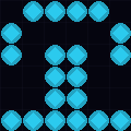 3.1.234.41