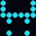 3.1.234.44