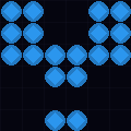 3.1.234.45
