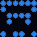 3.1.234.47