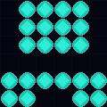 3.1.234.48