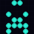 3.1.234.49