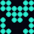 3.1.234.5
