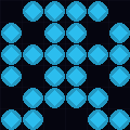 3.1.234.52