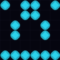3.1.234.53