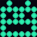 3.1.234.55