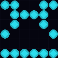 3.1.234.59