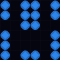 3.1.234.6