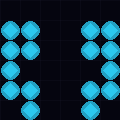 3.1.234.64