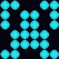 3.1.234.65