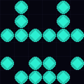 3.1.234.7