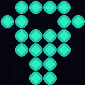 3.1.234.71