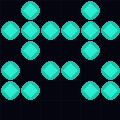 3.1.234.72
