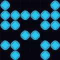 3.1.234.73