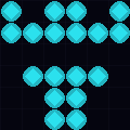 3.1.234.74