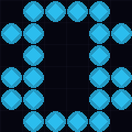 3.1.234.75