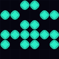 3.1.234.8
