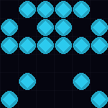 3.1.234.80