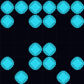 3.1.234.82