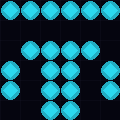 3.1.234.87
