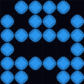 3.1.234.89