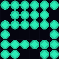 3.1.234.90