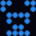 3.1.234.92
