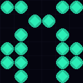 3.1.234.95