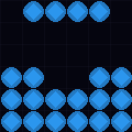 3.1.234.98
