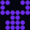 3.1.235.0