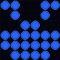 3.1.235.100