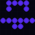 3.1.235.104