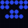 3.1.235.11