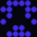 3.1.235.110