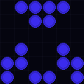 3.1.235.111
